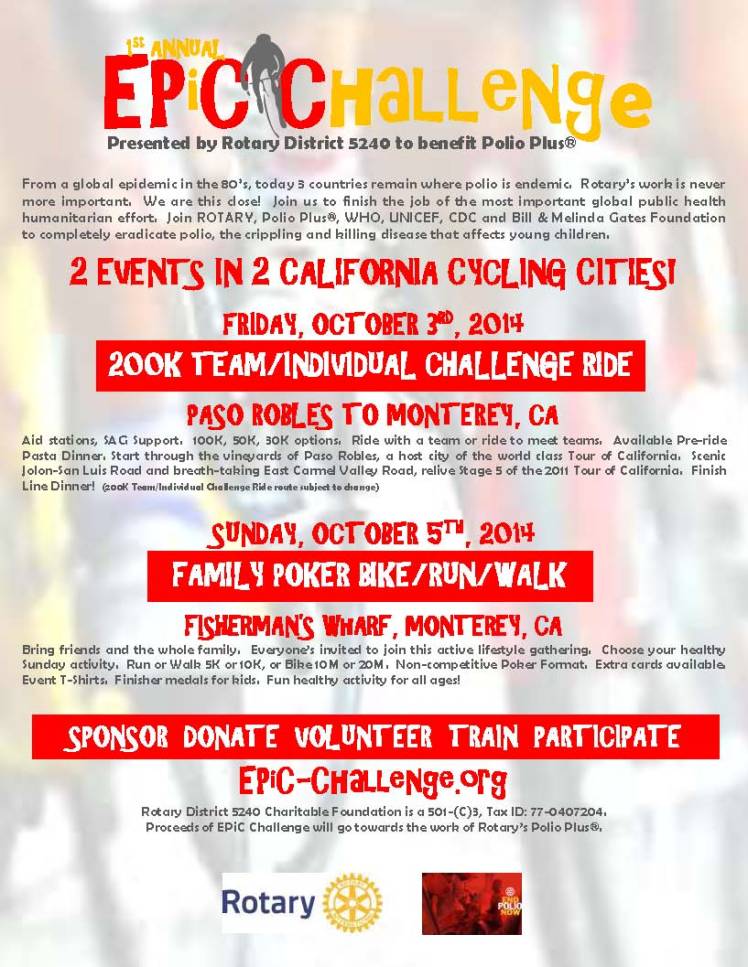 EPCC Web - EPiC Flyer