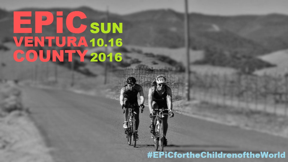 2014epic001-postcard