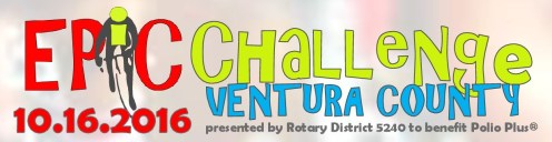 EPiC Ventura County Banner