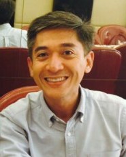 12006217_10153726525279113_799639541712895588_n