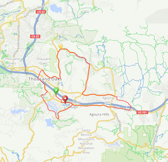 2016 EPiC 25M Map.png