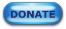 donate-button-blue-3d.png