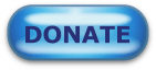 donate-button-blue-3d